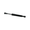 Sprężyna gazowa 213mm 850N typ C