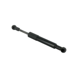 Sprężyna gazowa 213mm 850N typ C