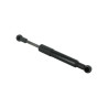 Sprężyna gazowa 213mm 850N typ C
