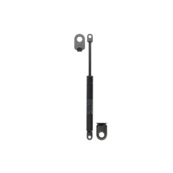 Amortyzator gazowy O06/O06 225/065mm 070N