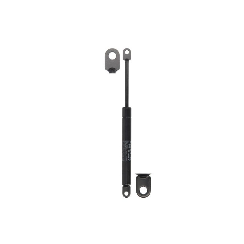 Amortyzator gazowy O06/O06 225/065mm 070N