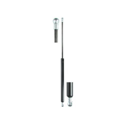Sprężyna gazowa L325/160mm 250N typ C Krosno