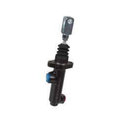 Pompa hamulcowa pasuje do Deutz 02556538460 SDF 2250-02556538460G