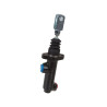 Pompa hamulcowa pasuje do Deutz 02556538460 SDF 2250-02556538460G