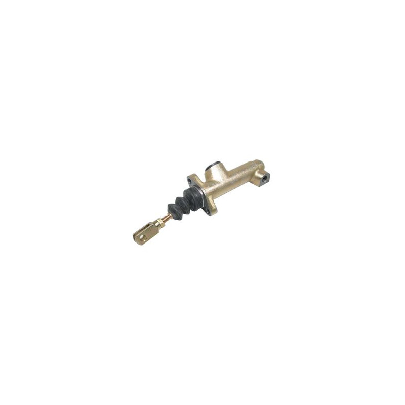 Pompa hamulcowa pasuje do Deutz 02556538460 SDF 2250-02556538460K