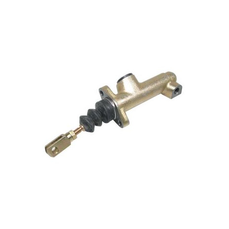 Pompa hamulcowa pasuje do Deutz 02556538460 SDF 2250-02556538460K
