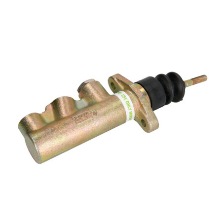 Pompa hamulcowa  pasuje do Massey Ferguson 3305623M92