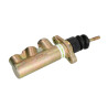 Pompa hamulcowa  pasuje do Massey Ferguson 3305623M92