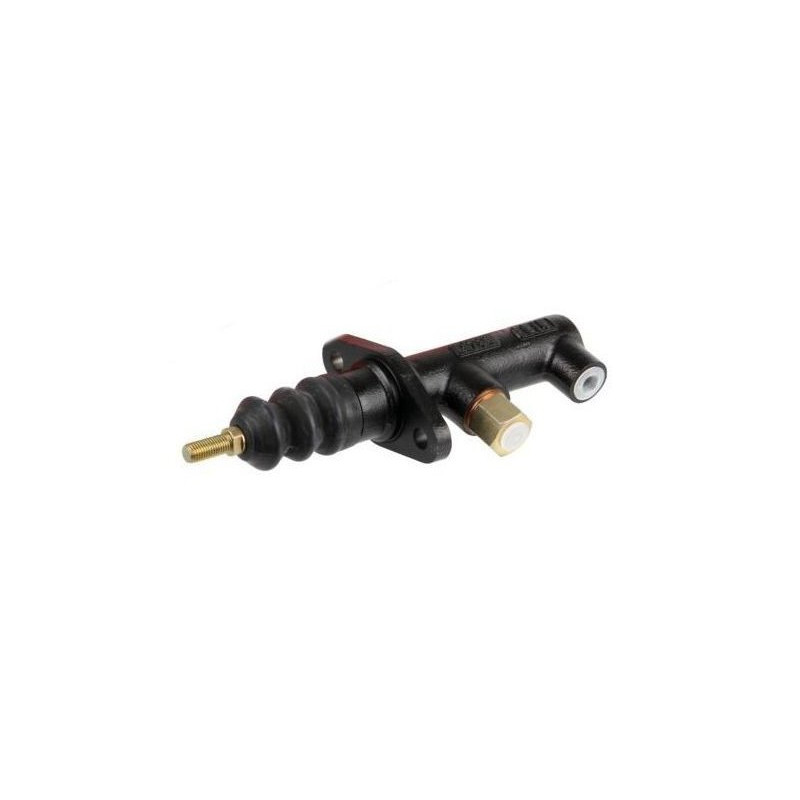 Pompa hamulcowa pasuje do Valtra V661911, V661910 FTE 4028569062013