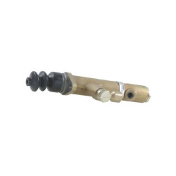 Pompa hamulcowa, pasuje do Zetor 53255019