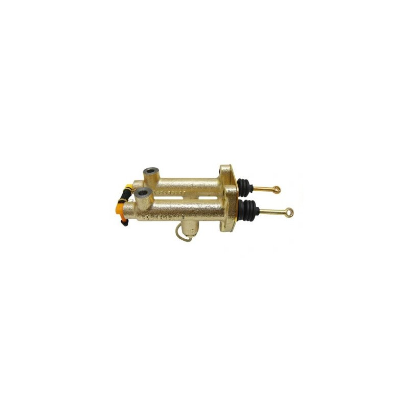 Pompa hamulcowa, pasuje do NH 81869963 New Holland 2100-81869963G
