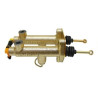 Pompa hamulcowa, pasuje do NH 81869963 New Holland 2100-81869963G