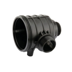 Obudowa filtra 1 1/2" 3142160010 Arag 62803142160010