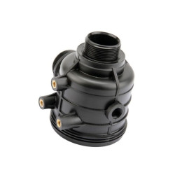 Obudowa filtra 1 1/2" 3142160010 Arag 62803142160010