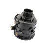 Obudowa filtra 1 1/4" 3142150010 Arag 62803142150010