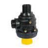 Filtr ssawny Arag 1i1/4" 50 Mesh wkład Inox niebiesk 3132553