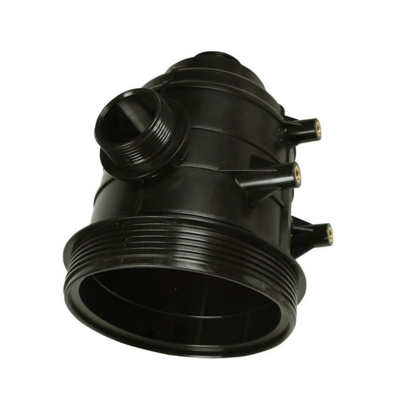 3162080010 Obudowa filtra 2i1/2" Arag 8026834333895