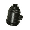 3162080010 Obudowa filtra 2i1/2" Arag 8026834333895