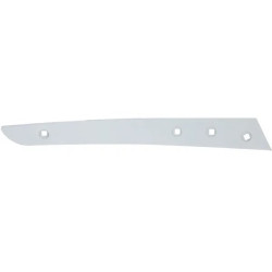 Listwa UNIA korpus Long, 11501415010