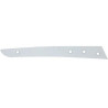 Listwa UNIA korpus Long, 11501415010