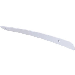 Listwa UNIA korpus Long, 11501415020