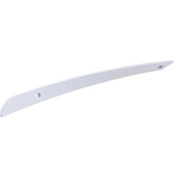 Listwa UNIA korpus Long, 11501423020