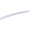 Listwa UNIA korpus Long, 11501423020