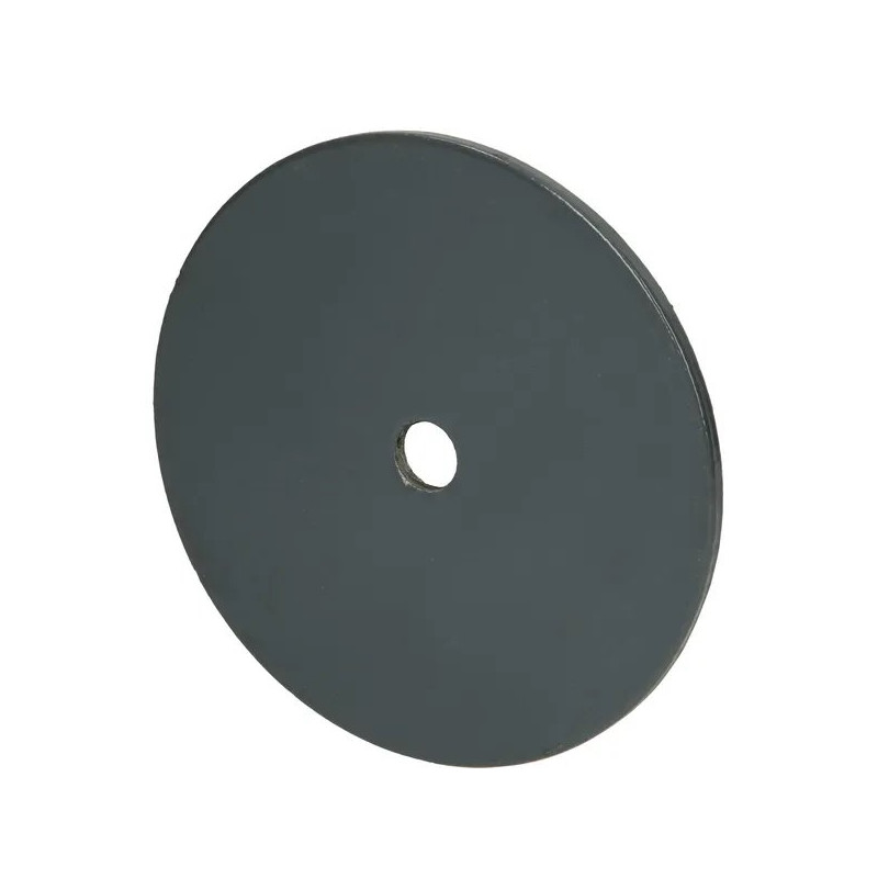 Pióro UNIA, RS0106, Po/1965