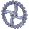 FUP006C Pierścień 530 DIA WHEEL Unia FUP006C