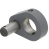 Wykorbienie UNIA, 1153063000,