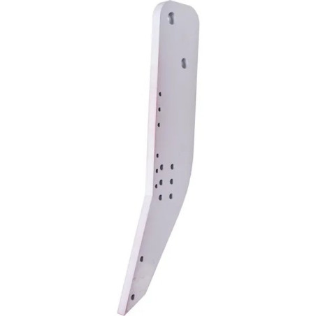 Trzon zęba 14700020300100