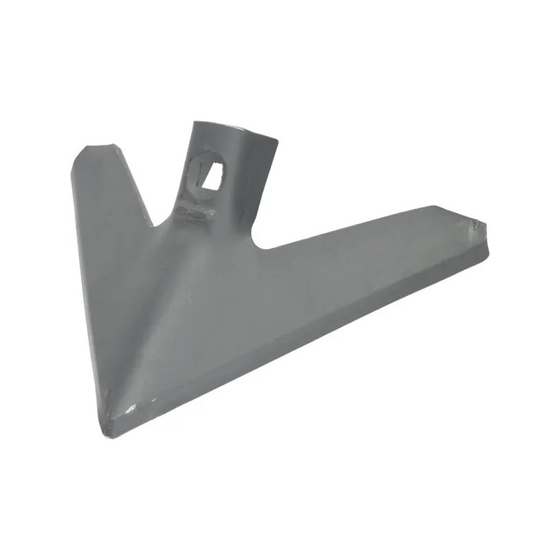 Gęsiostopa, Unia 260 mm, jedno 1655004540