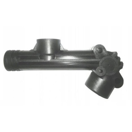 Udor 160528 Kolektor, łącznik pompy g3/4 f