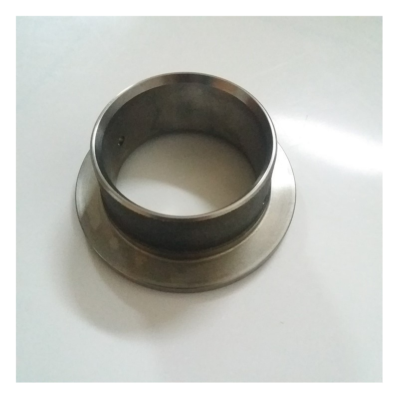 Udor 020614 Cylinder