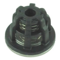 Udor 600677 Zawór