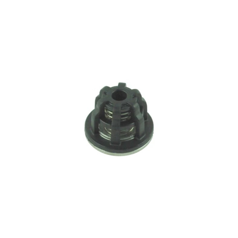 Udor 600677 Zawór