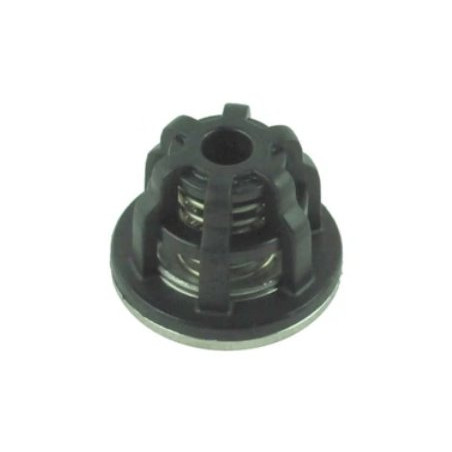 Udor 600677 Zawór