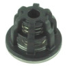 Udor 600677 Zawór