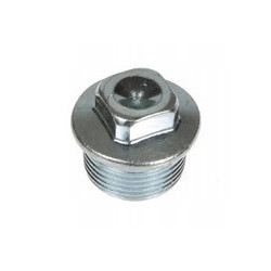 Udor 160336 Korek spustowy