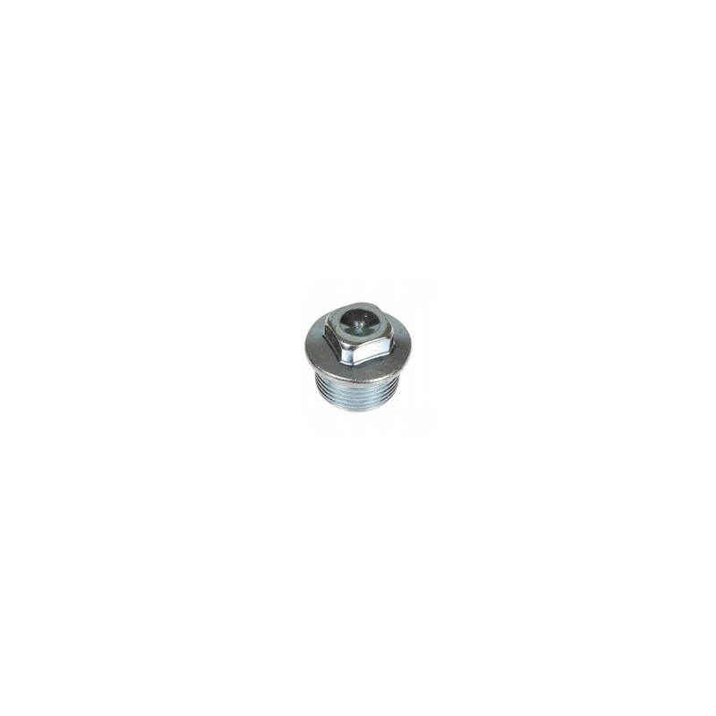 Udor 160336 Korek spustowy