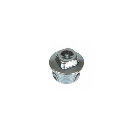 Udor 160336 Korek spustowy