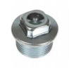 Udor 160336 Korek spustowy