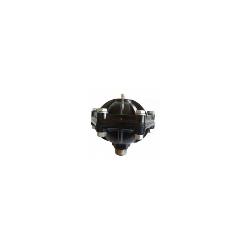 Udor 603129 Powietrznik komp.
