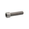 Śruba imbusowa A2 , M4 x 16 mm
