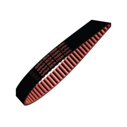 Pasek zębaty 8MDC 21mm 90-zębów 720mm Optibelt 4014486813647