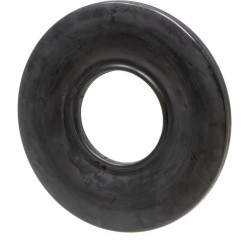 Amazone 205111 - Rolka 300x30-15