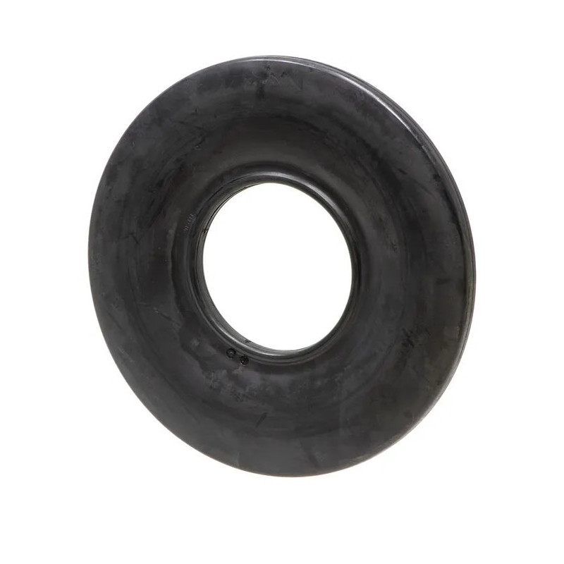 Amazone 205111 - Rolka 300x30-15