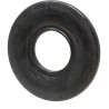Amazone 205111 - Rolka 300x30-15