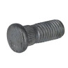 Samasz MZSZ012023 - Śruba radełkowa M12 x 30, 10.9, Din653