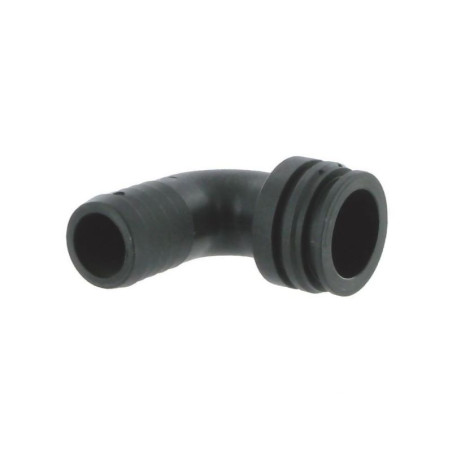 Złączka Męskie T4 Do Węża 30mm -90° Arag 62801191430